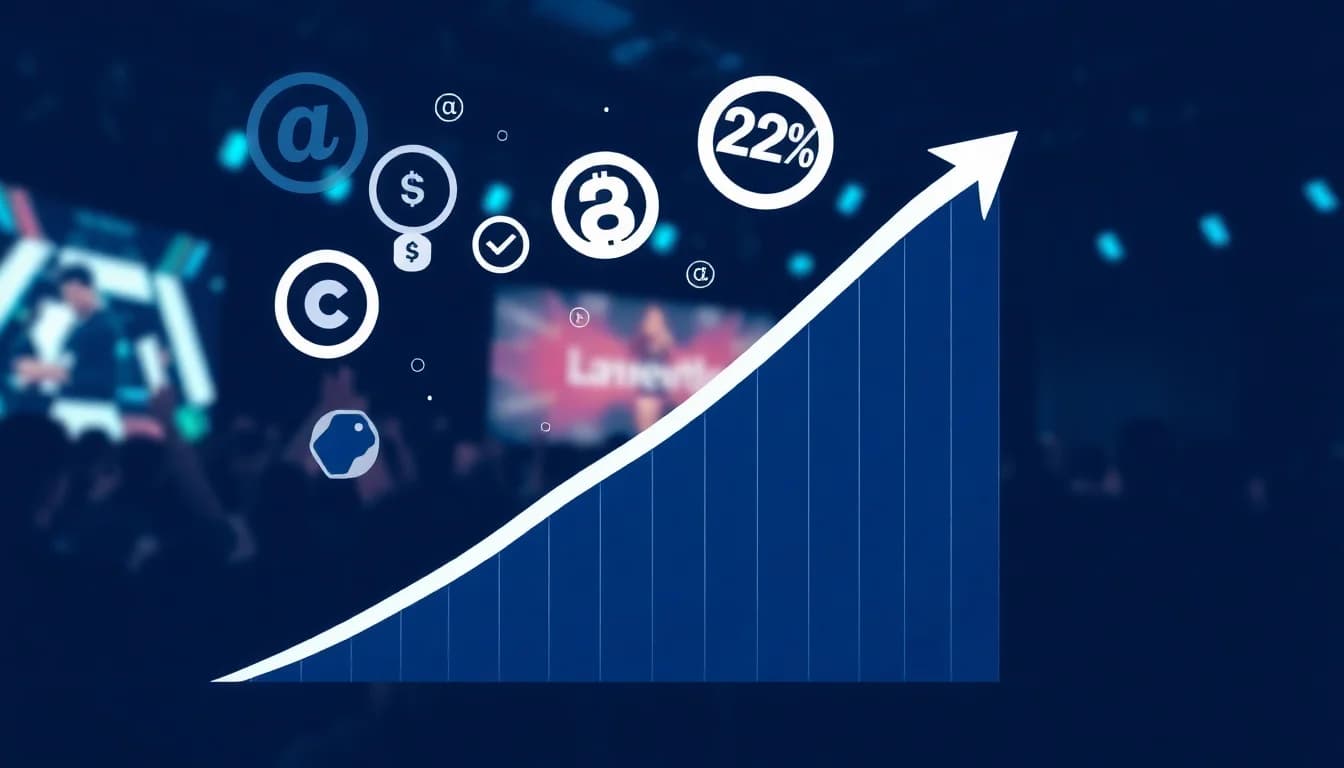 Sora Downloads Plummet 32% After Record Launch