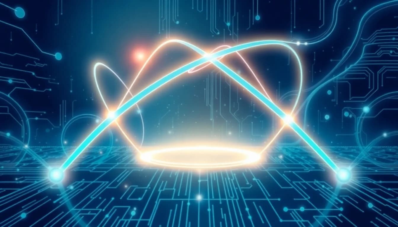 Report: Export Controls Become Integral to Quantum Race