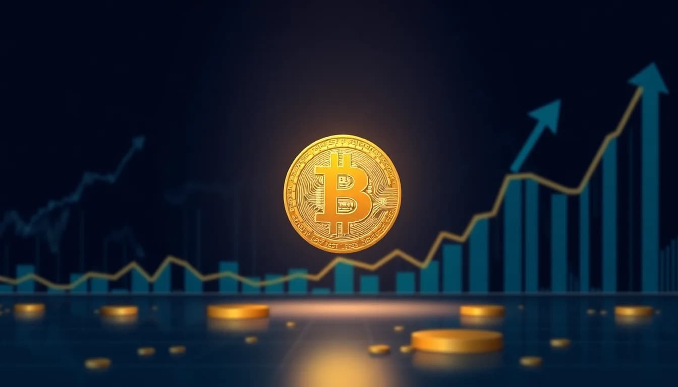Binance Research: Bitcoin Transitions from Lagging Asset to Leading Indicator