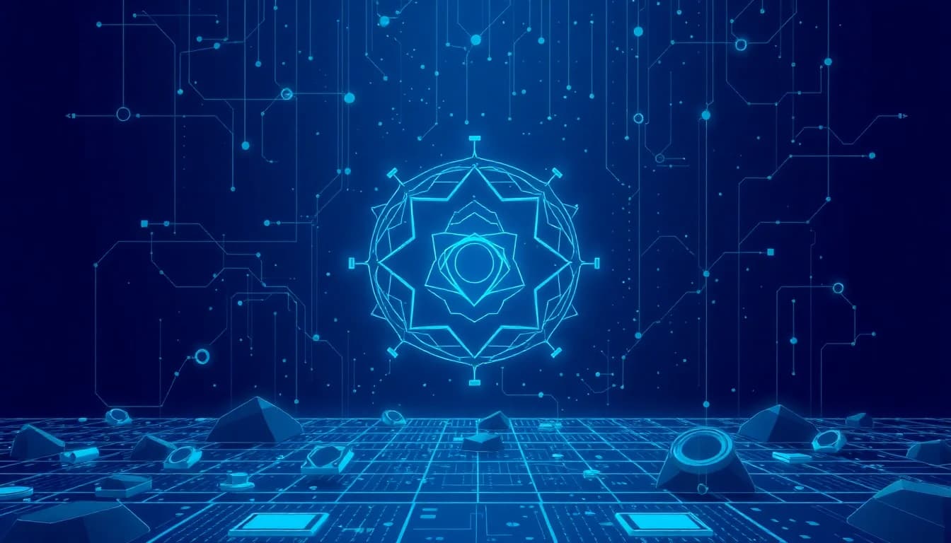 OpenAI Considers Price Reductions Amid Competition with Anthropic