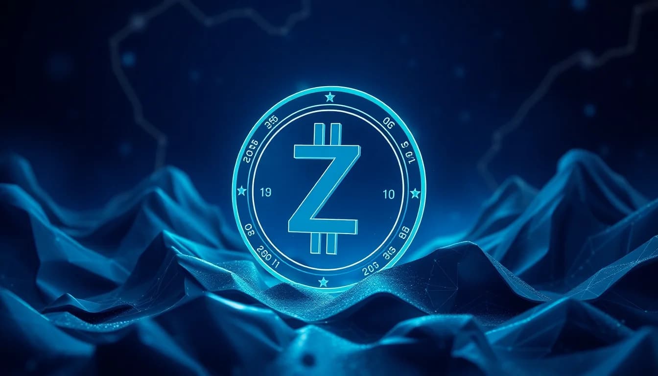 ZCash Vulnerability Discovered, Impact Remains Uncertain