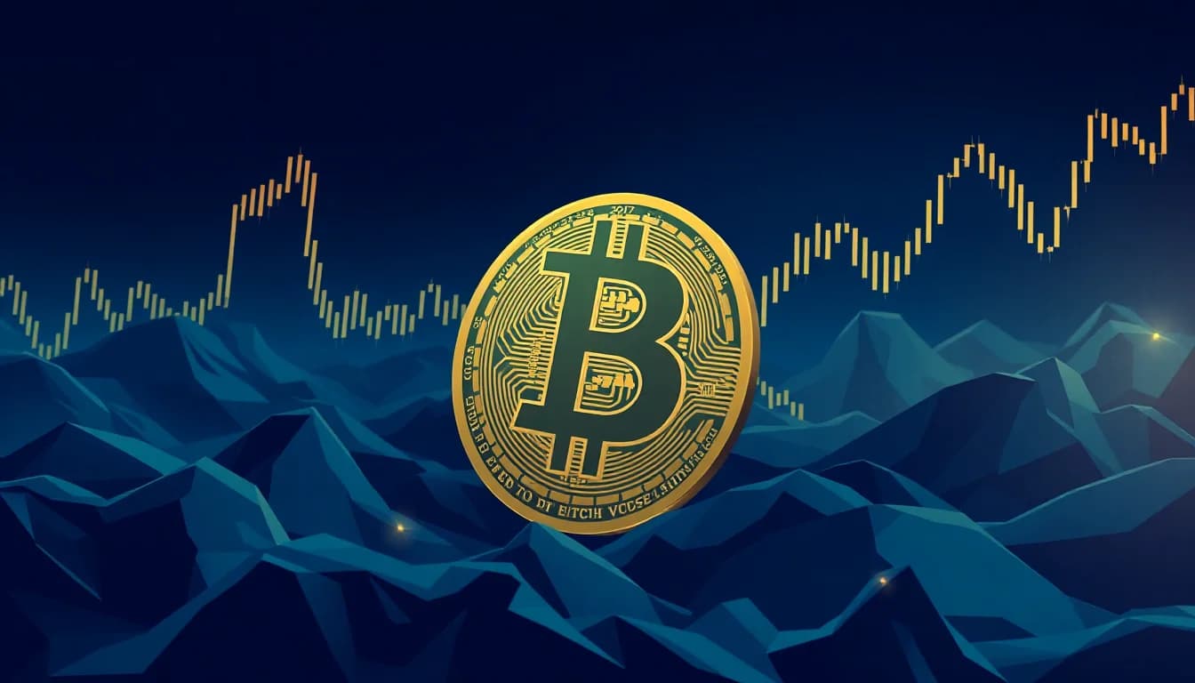 Bitcoin Dips to $62,000 as Saylor Shares Insights