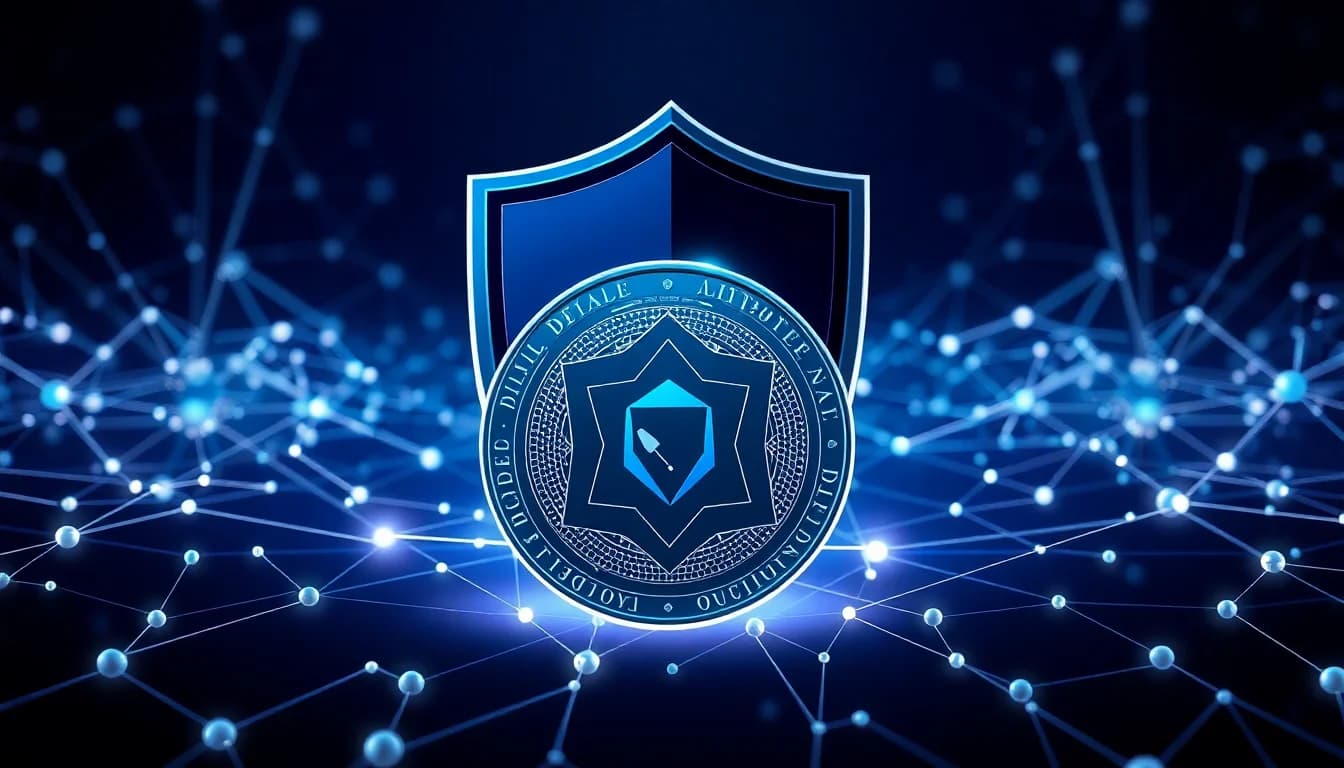 Starknet Integrates EY's Nightfall Privacy Protocol