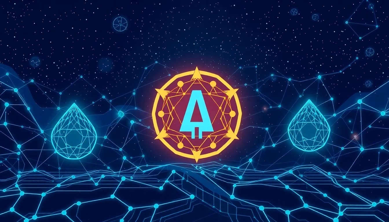 DAOs, Turquoise Management, and Open Source: A Triad of Genius or a Dilemma of Outcasts?