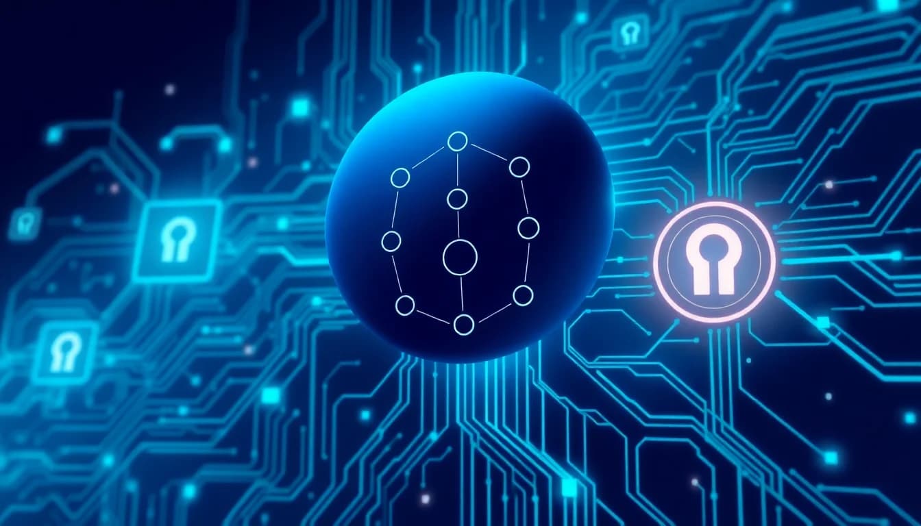 OpenAI and 127 Organizations Warn of Rising AI Cyberattacks