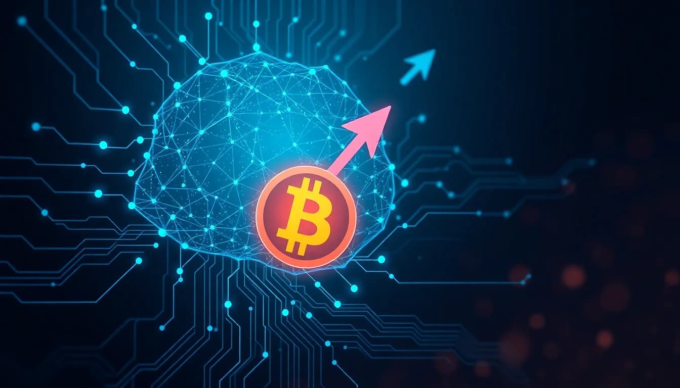 Family Offices Favor Artificial Intelligence Over Cryptocurrencies
