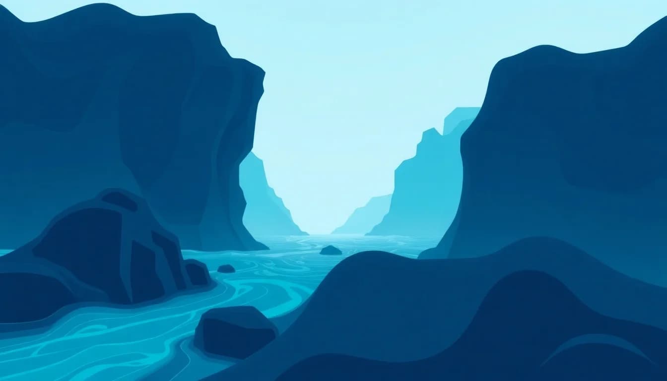 LayerZero Admits Mistakes After $292 Million Kelp Hack