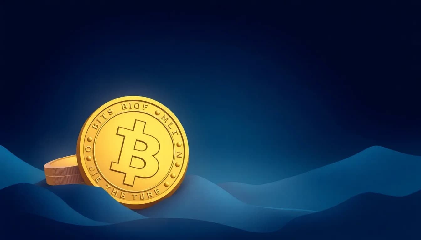 Israel Approves Stablecoin Pegged to Shekel