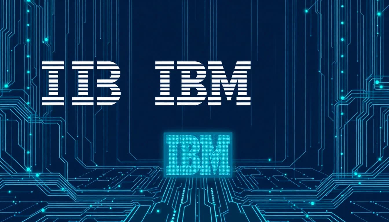 IBM Advances Quantum Computing Validation Without Supercomputers