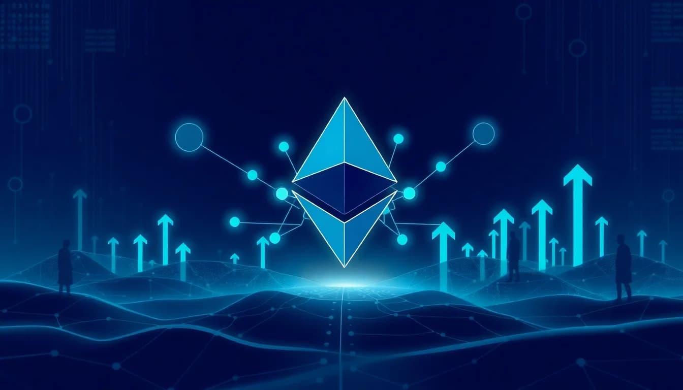 Buterin Critiques Autonomous AI and Reveals Major Ethereum Updates