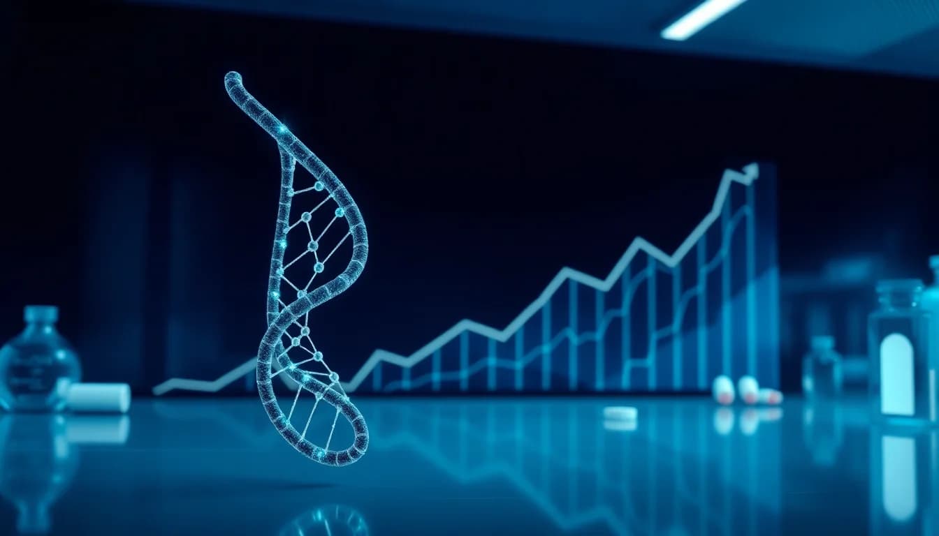 Novo to Use OpenAI Technology for Drug Development