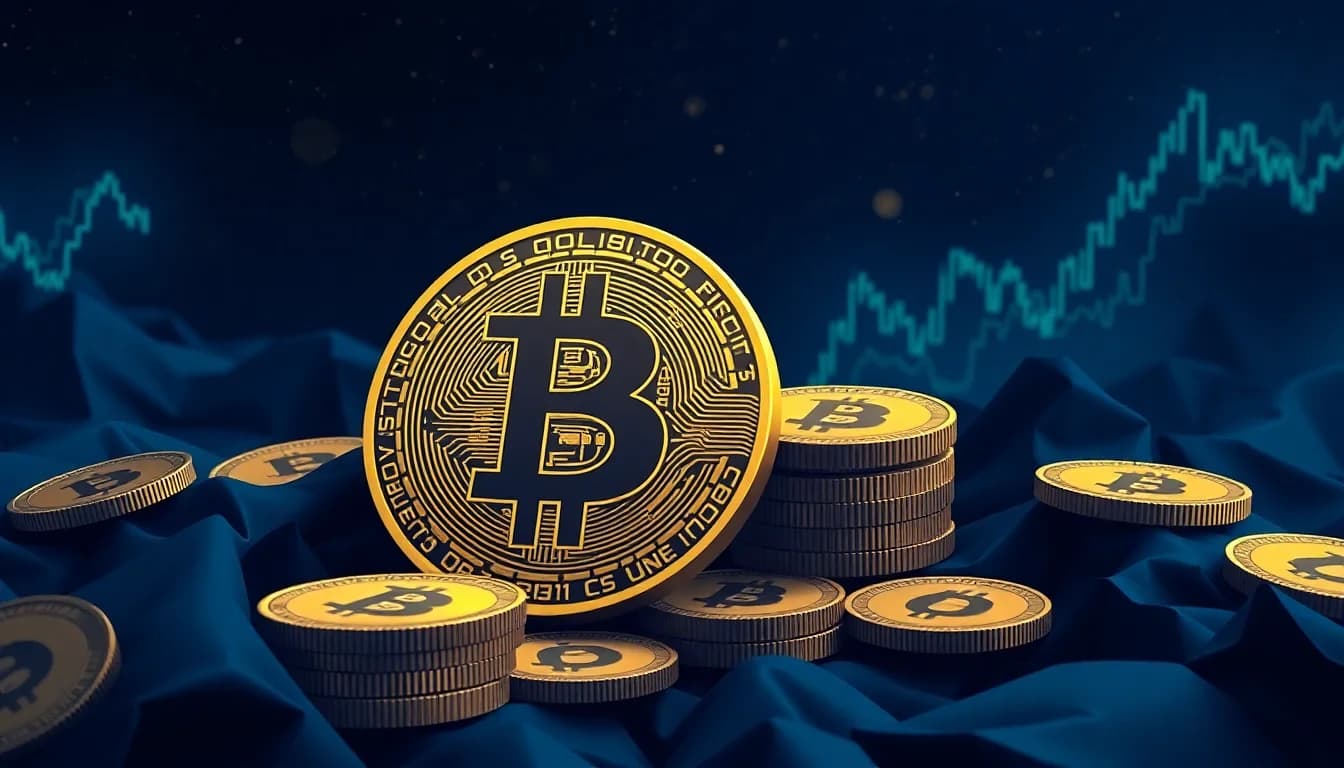 Mt. Gox Transfers $739 Million in Bitcoin as Repayment Deadline Approaches