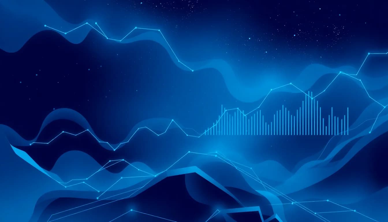Hyperliquid Launches Prediction Markets