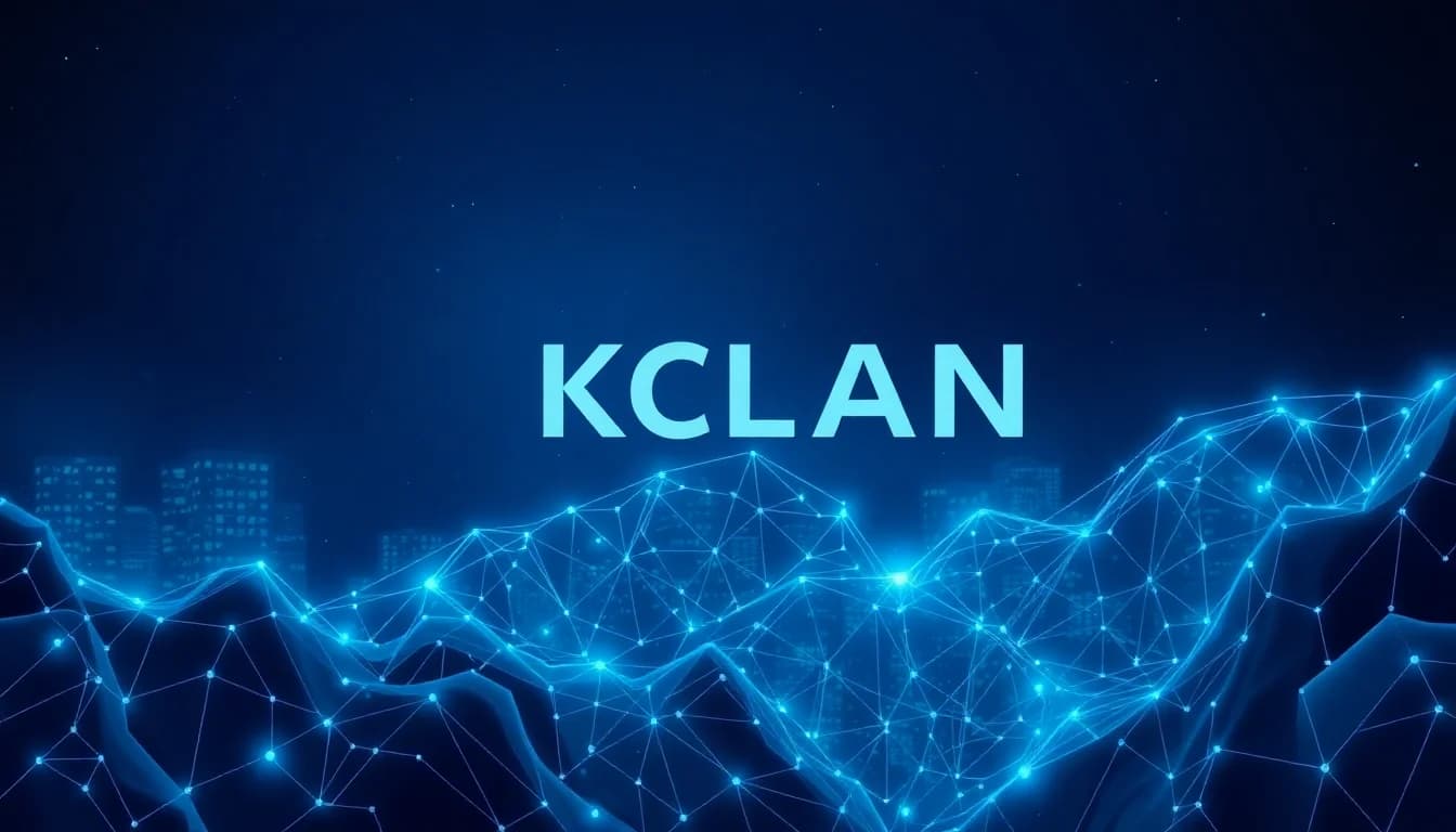 Blockchain.com Plans $500 Million IPO This Year, Valued Up to $6 Billion