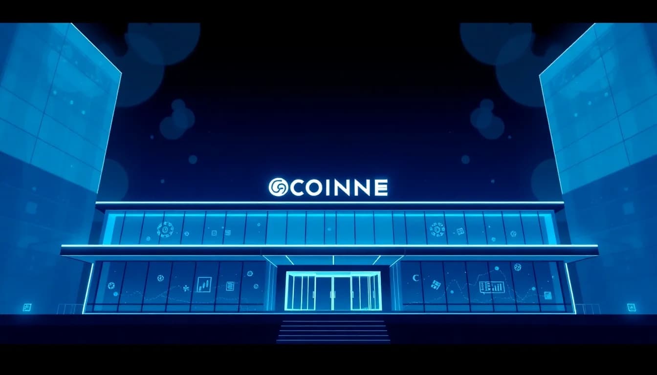 OKX Ventures acquires $53 million stake in Coinone exchange
