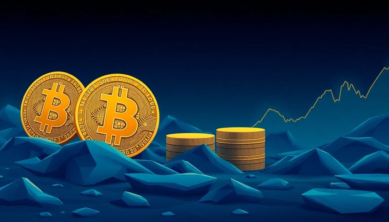 Analysts Endorse Strategy's Shift from Pure Bitcoin Reserves