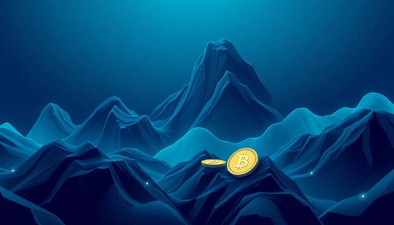 Stablecoin Market Sees Significant Decline for the First Time in Four Years
