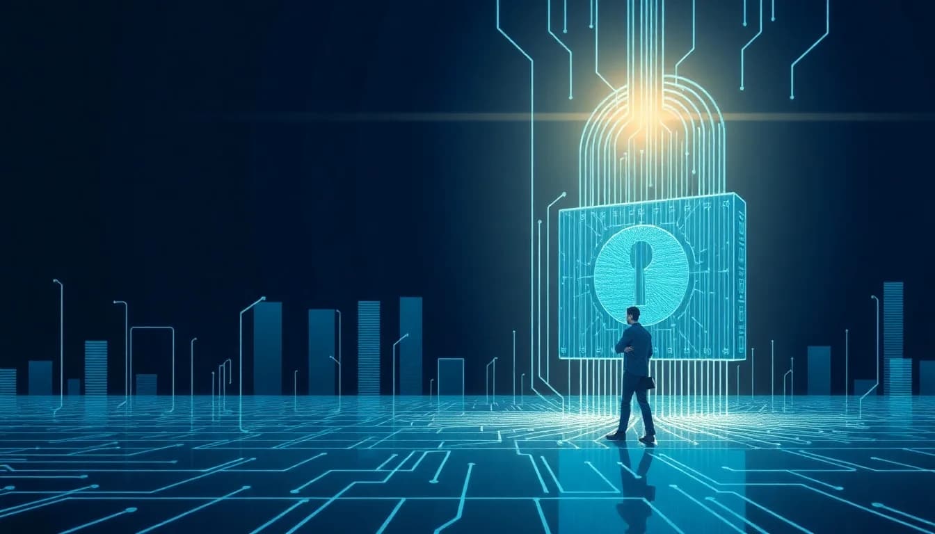 Microsoft Resolves Critical Vulnerability in Entra ID Service