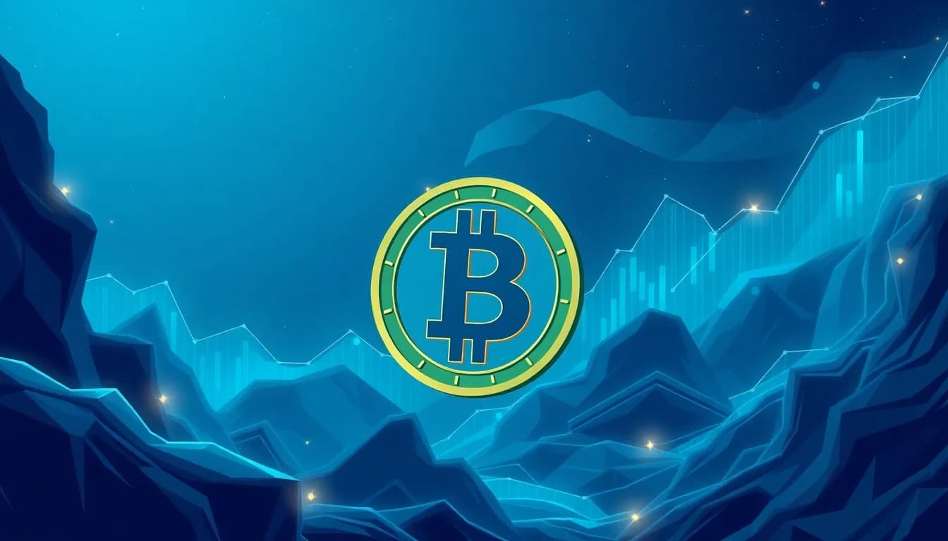 Strategy Acquires 1,587 BTC for $100 Million