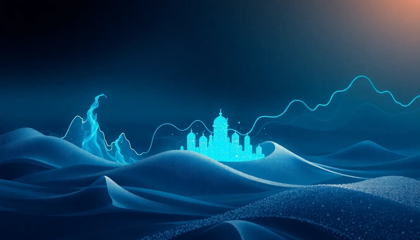 Bitwise Invests in Hyperliquid as HYPE ETFs Gain Popularity
