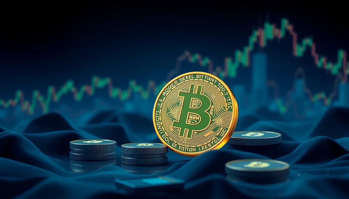 Live markets: Bitcoin remains cautious as Trump signals potential Iran strikes