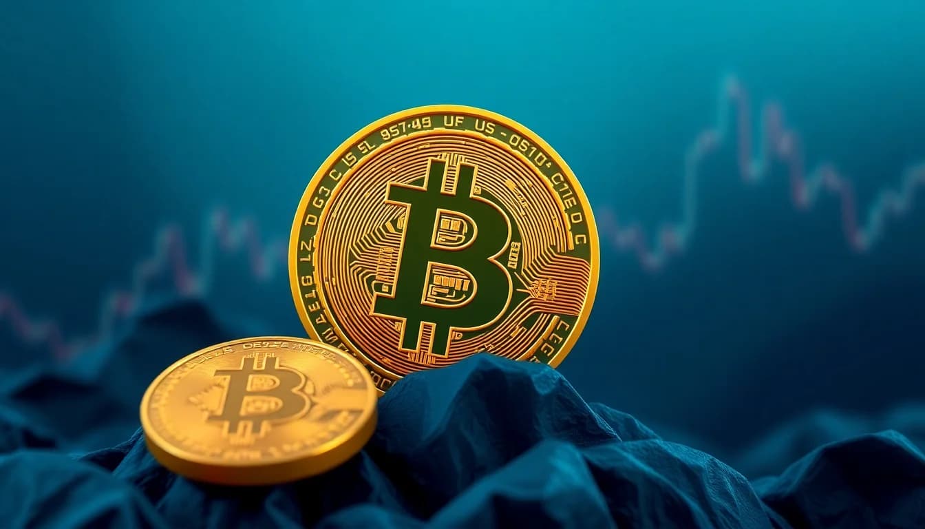 Bitcoin Stays Near $62,600 Amid Renewed Iran Tensions and CPI Anticipation