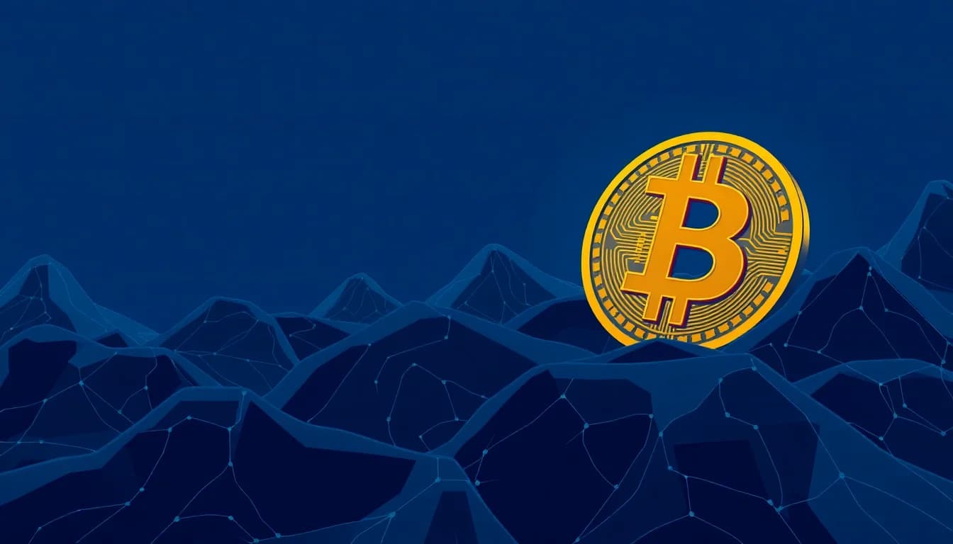 CFTC Grants Approval for Bitcoin Perpetual Futures on Kalshi