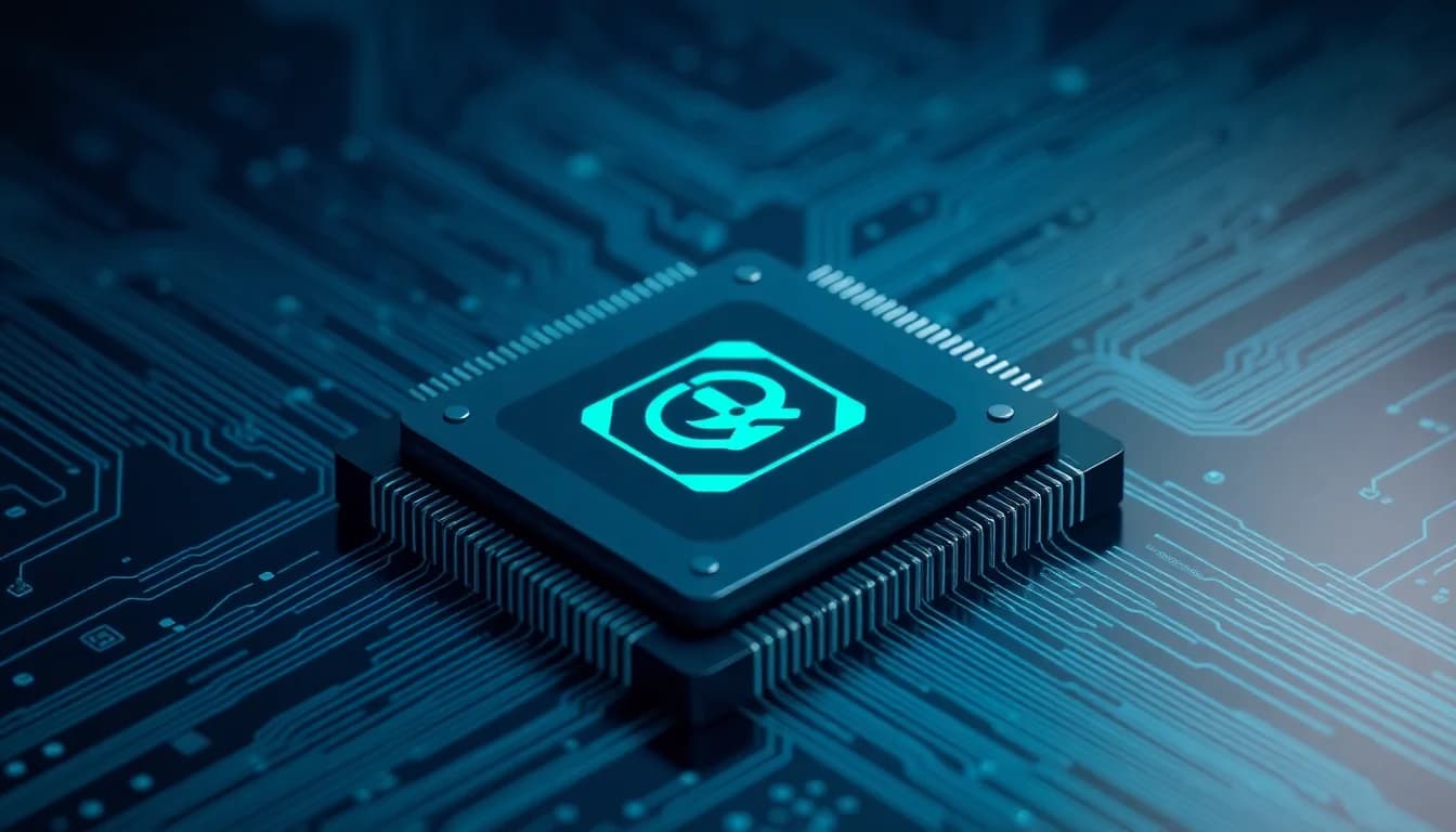 OpenAI Launches Jalapeño, Its First Custom AI Chip