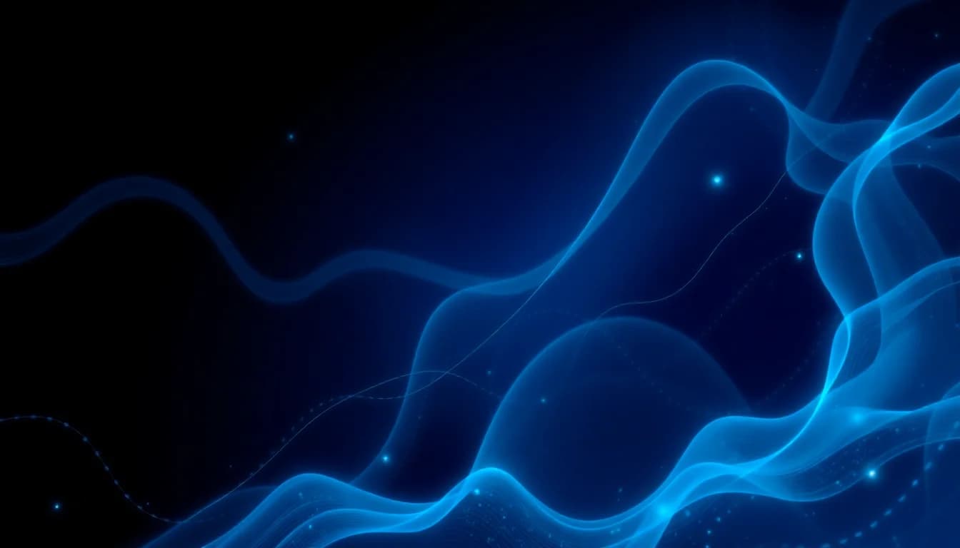 DeepSeek Launches Competitor to Claude, ChatGPT, and Gemini