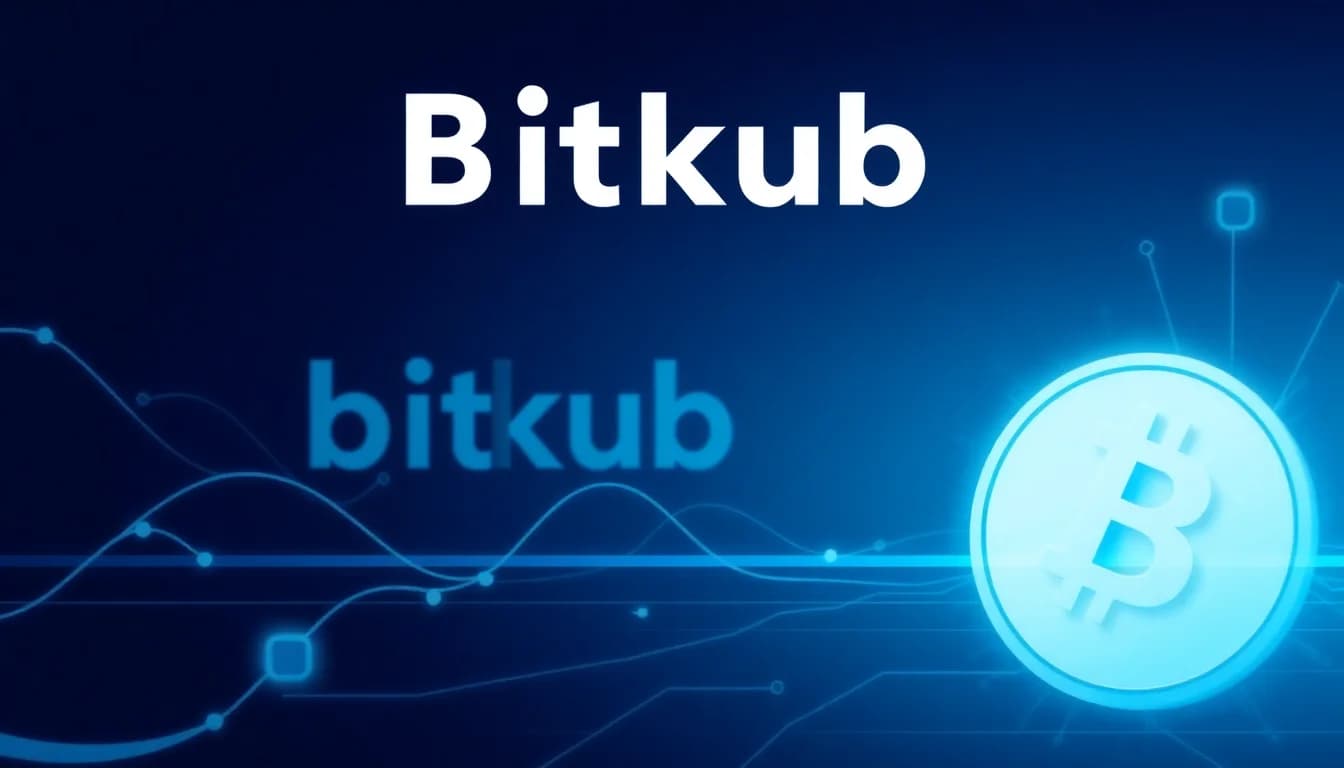 Thailand's SEC Accuses Bitkub of Hiding Details of $50 Million Cyberattack