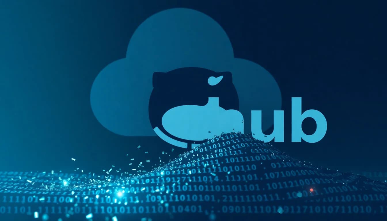 Anthropic Accidentally Deletes Thousands of GitHub Repositories Over Claude Code Leak