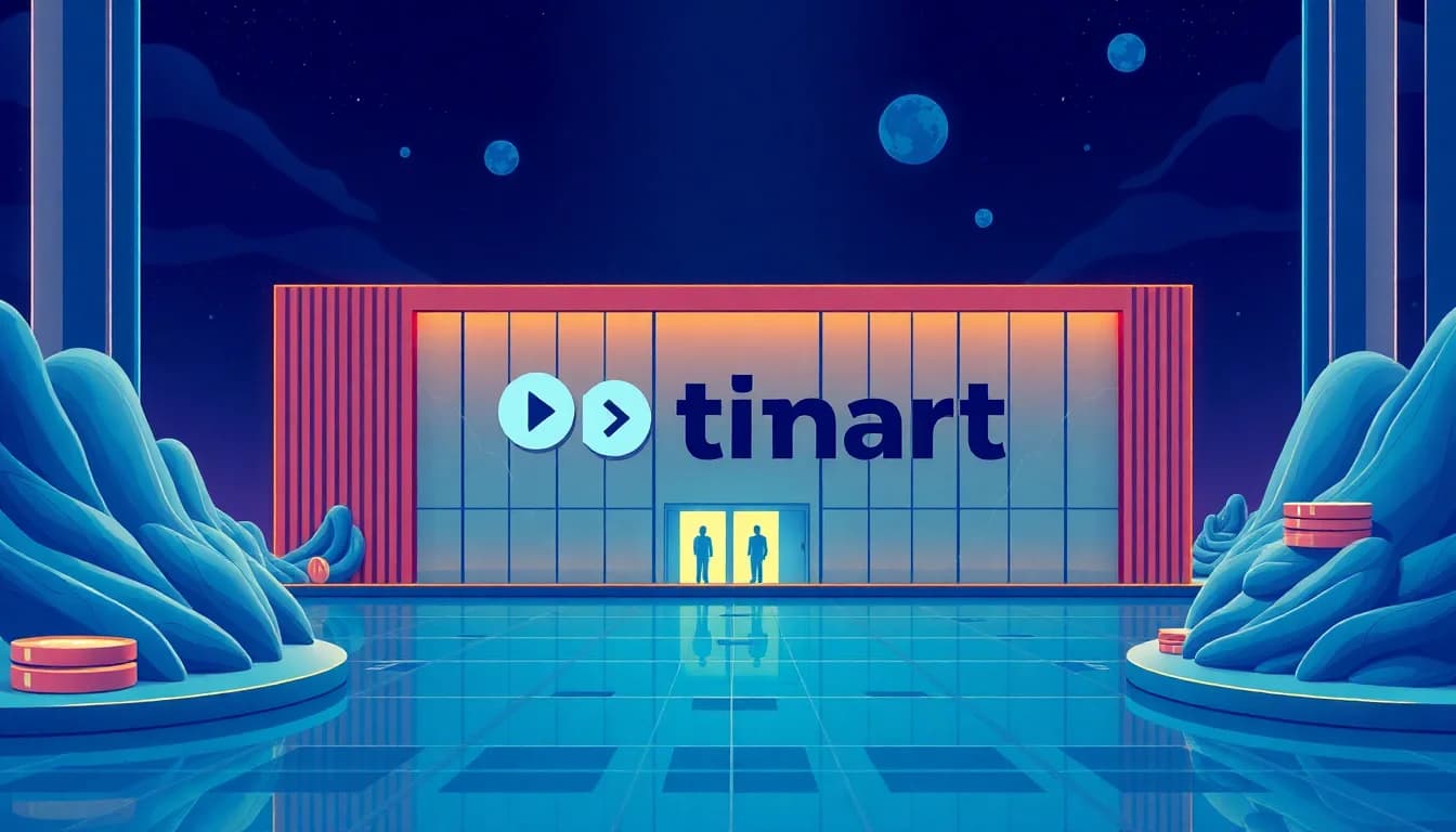 BitMart Acknowledges Asset Shortage for User Settlements
