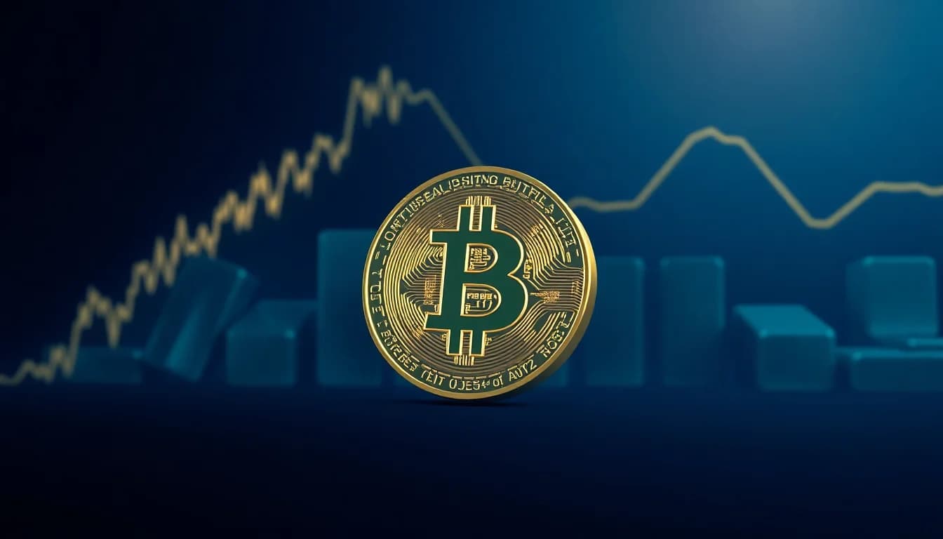 Analysts Identify Bitcoin's "Most Accurate" Bull Run Signal