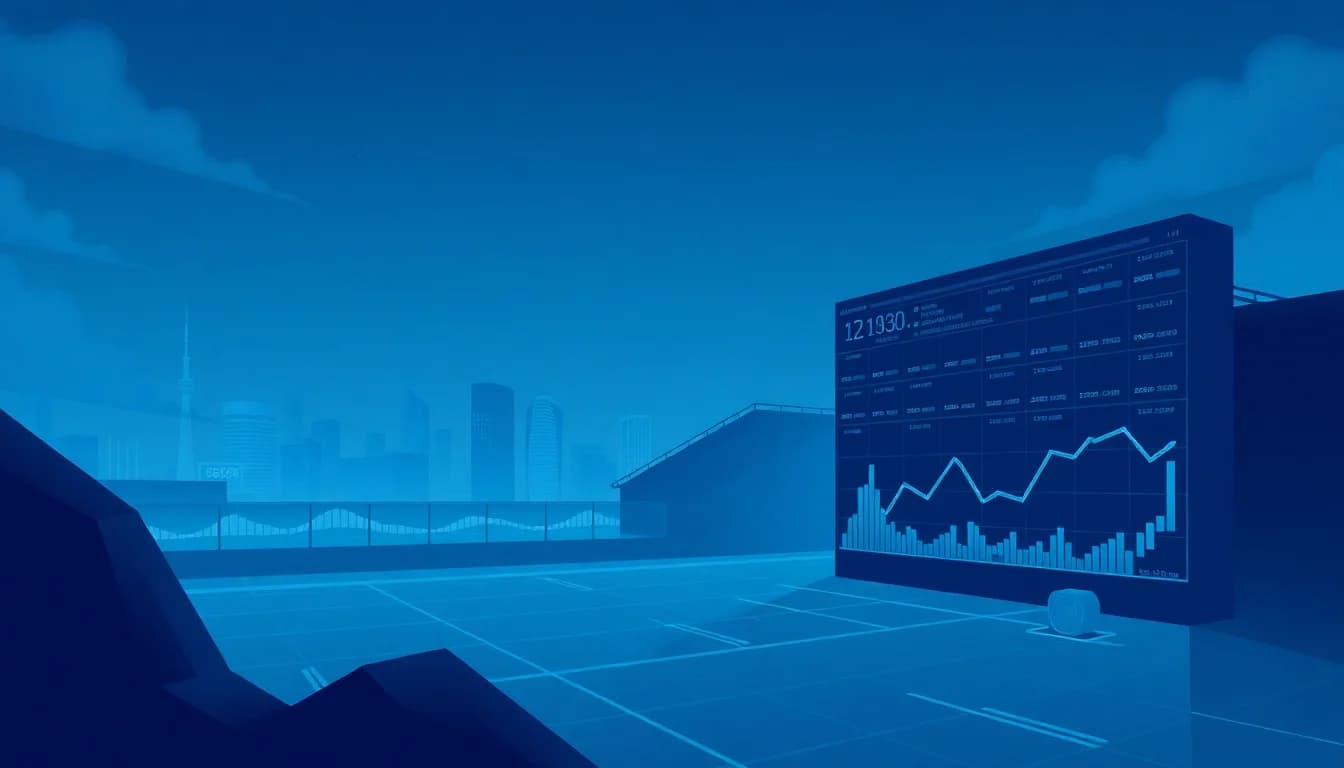 Kalshi Launches Real-Time Market Data via DoubleZero