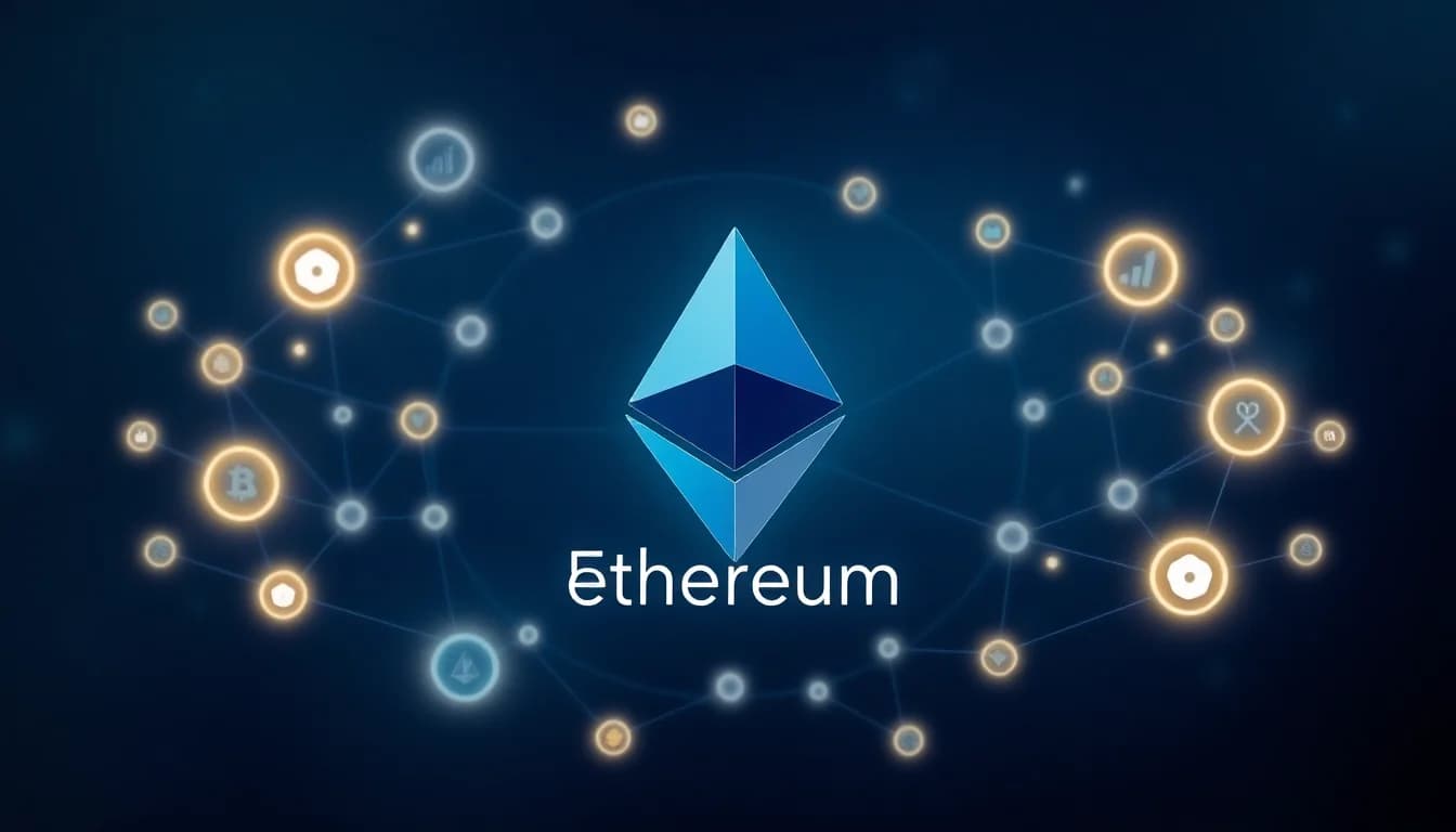 Aave Team Launches Fourth Version of Protocol