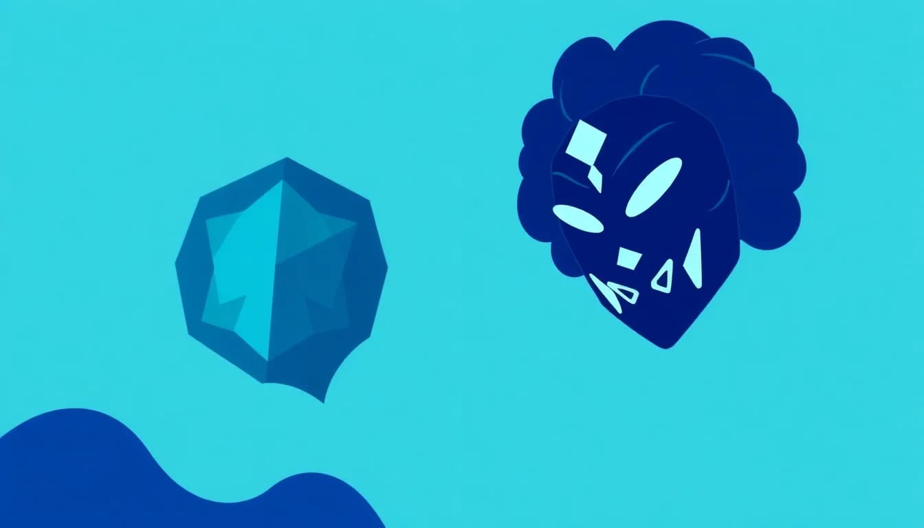 MetaMask and ConsenSys to Operate as Independent Companies
