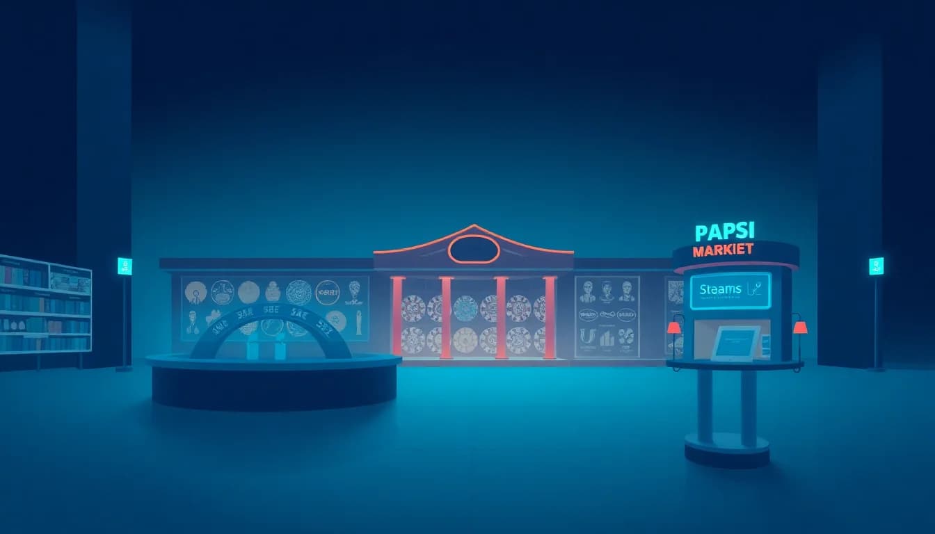 Spain Blocks Access to Polymarket and Kalshi Over Licensing Issues