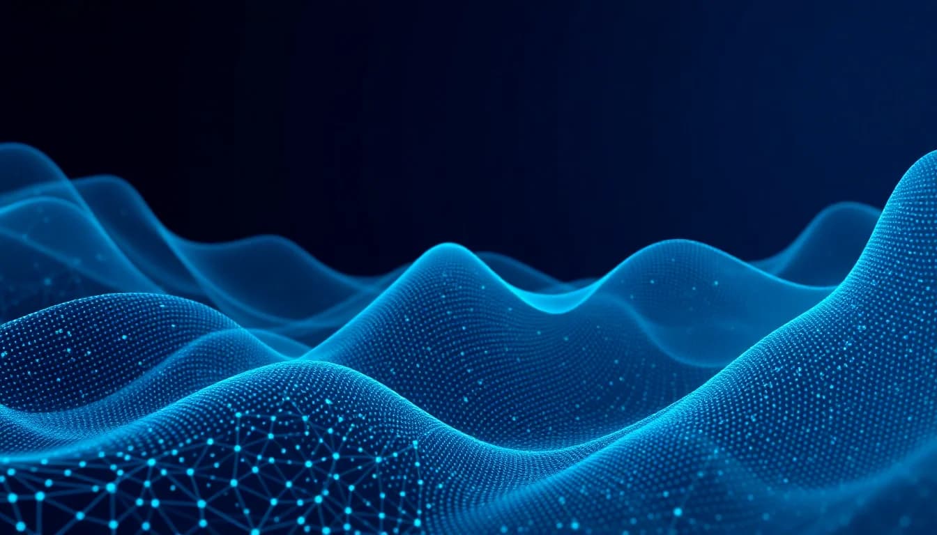 XRP Ledger Proposes New Features for $530 Million in Tokenized Assets
