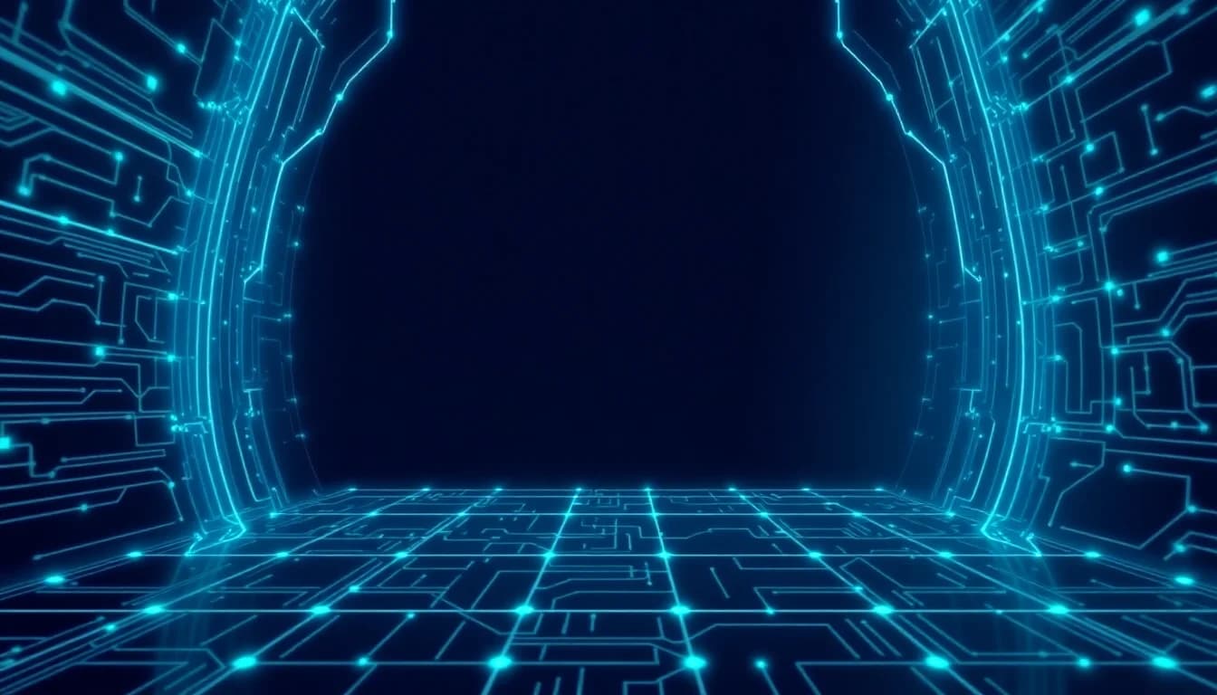 Experts Urge U.S. to Establish Investment Rules for Quantum Technologies
