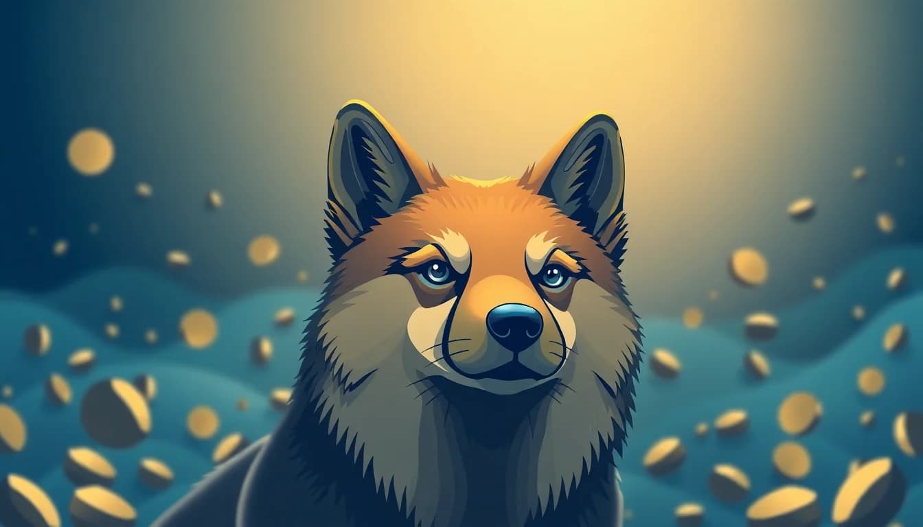 Dogecoin Day Celebrated in the Community