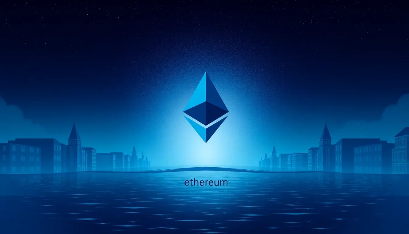 Ethereum Postpones Glamsterdam Upgrade Due to Security Concerns