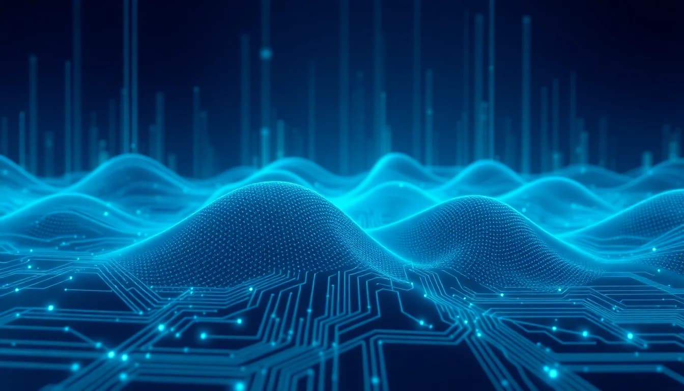 Microsoft's MDASH Outperforms Claude Mythos and GPT-5.6 Sol in Cybersecurity Benchmark