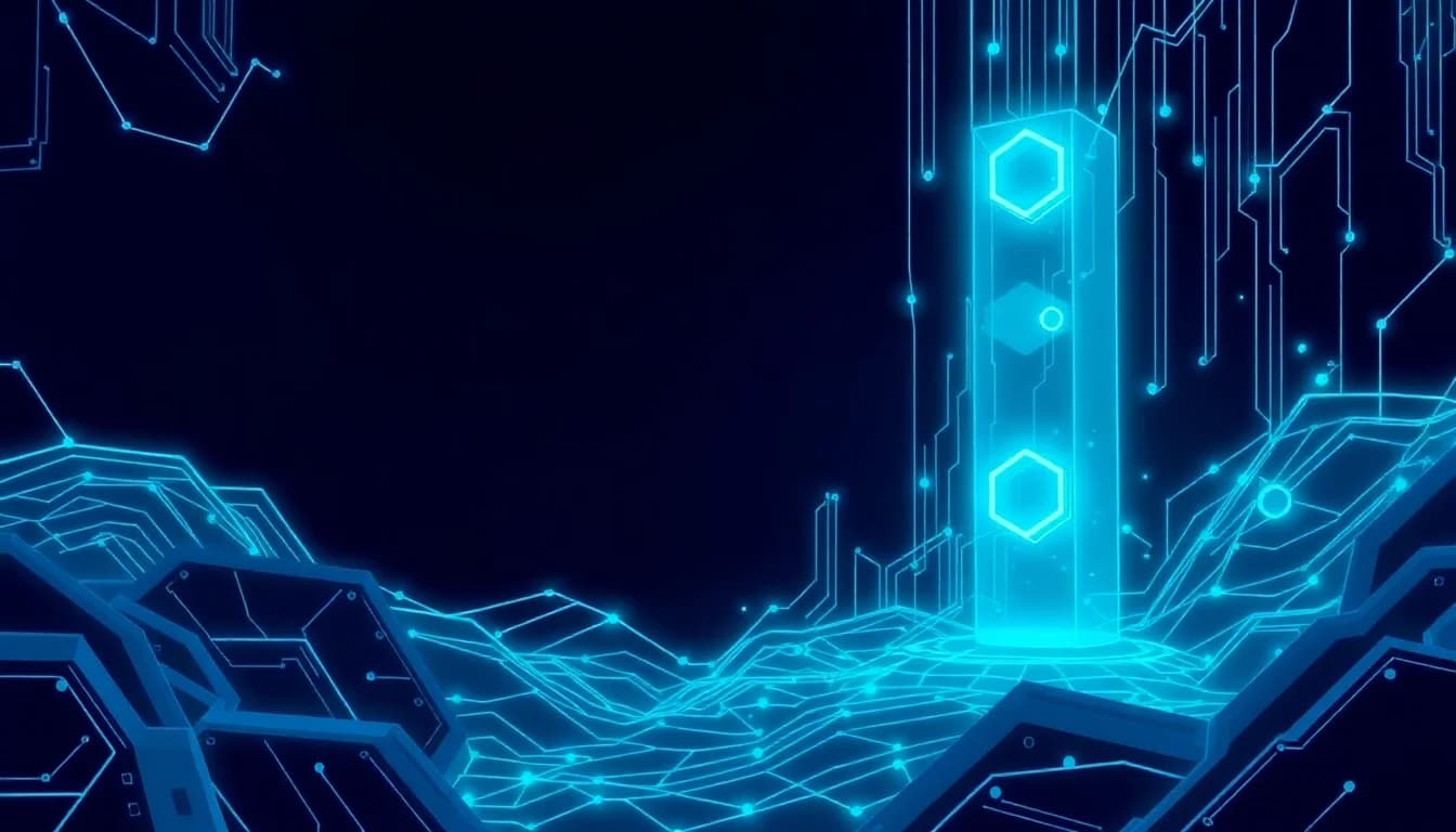 Grayscale: AI Advancements Will Boost Demand for Public Blockchains