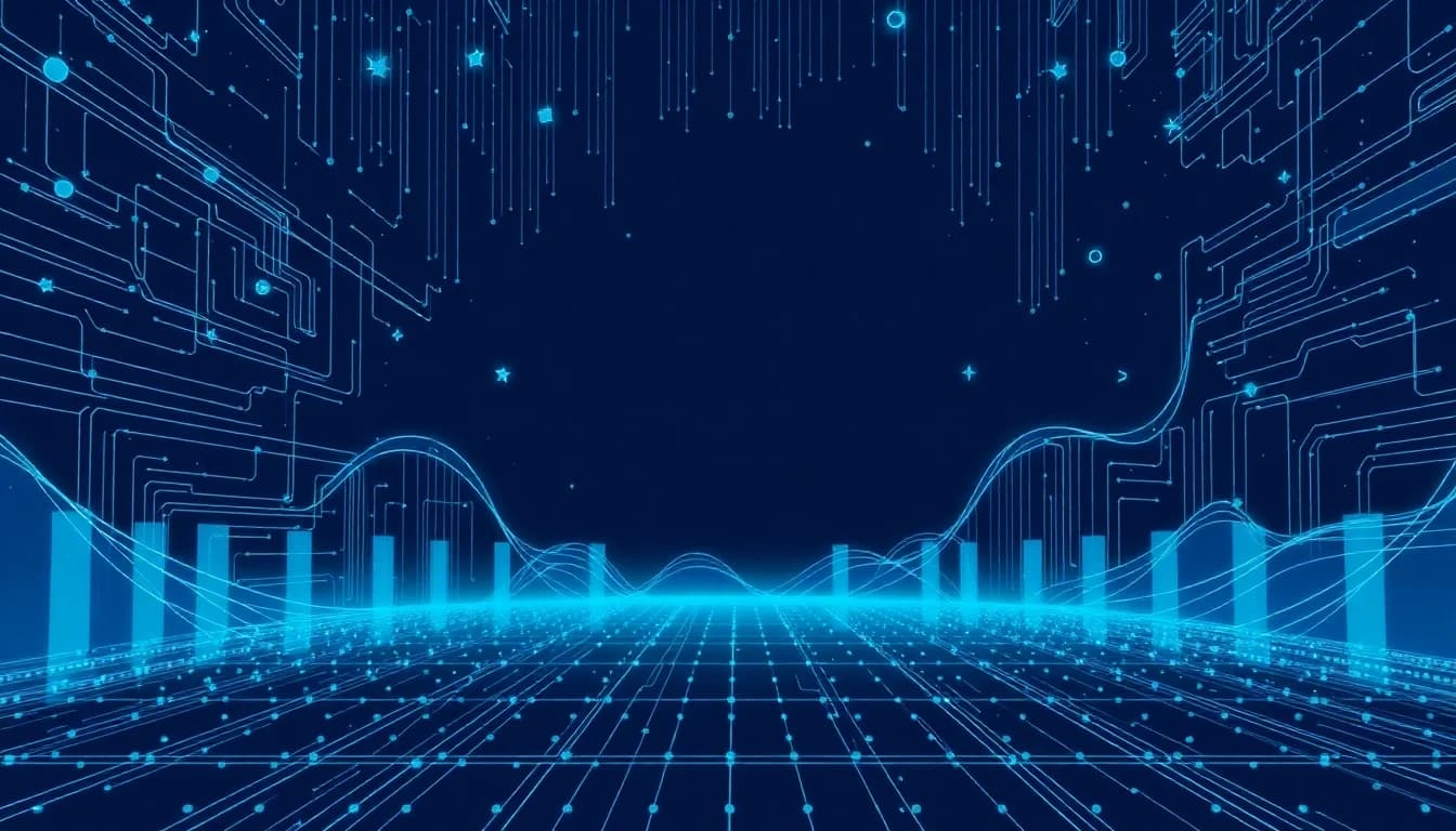 BitGo Reduces Workforce by 15% Amid AI Transition