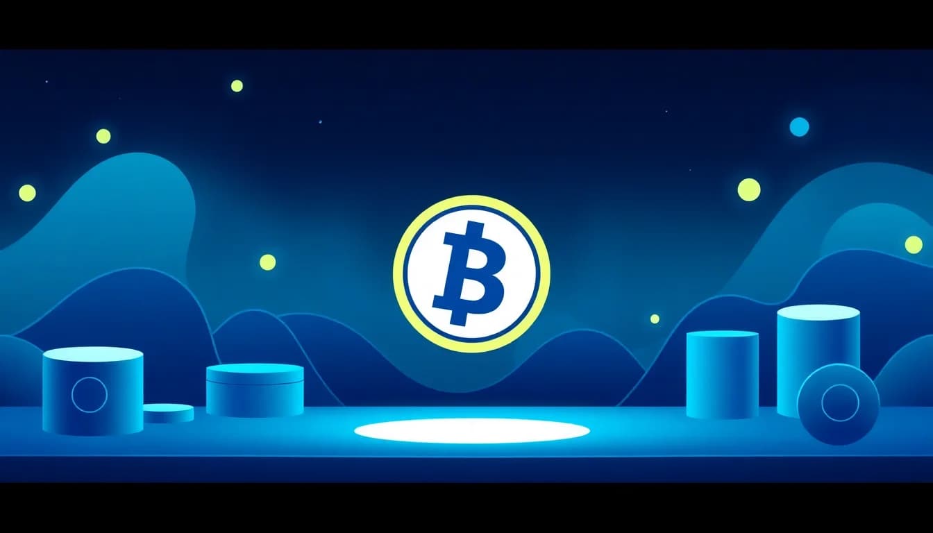 Block Launches Cash App's Stablecoin Feature for 60 Million Users
