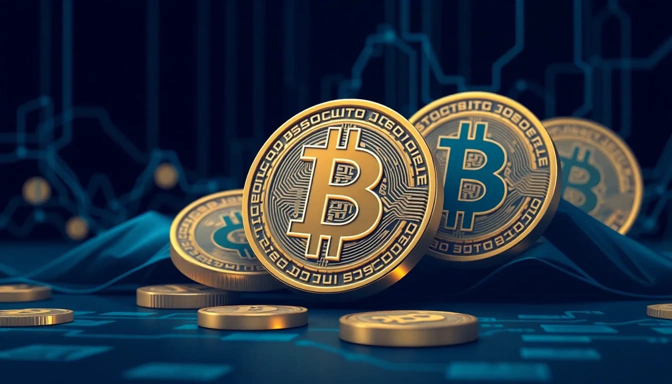 Security Flaw in Coldcard Wallets Leads to Theft of 594 BTC