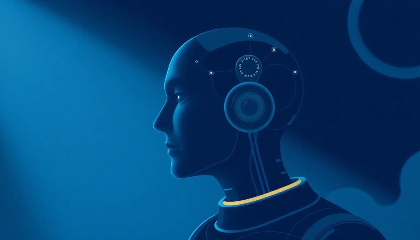 Spotify to Label AI Artists and Exclude Them from Recommendations