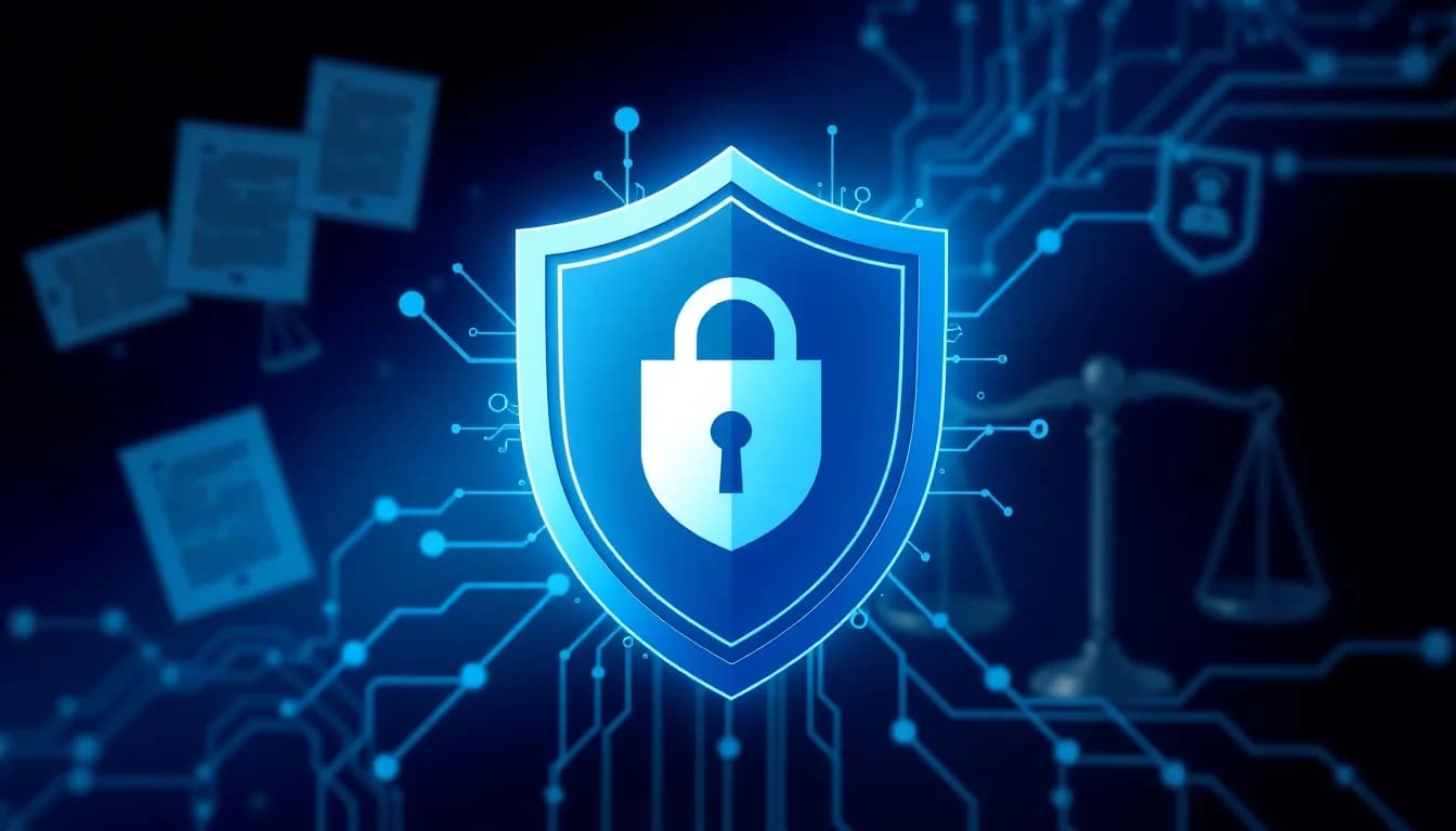 OpenAI Enhances Child Safety Measures