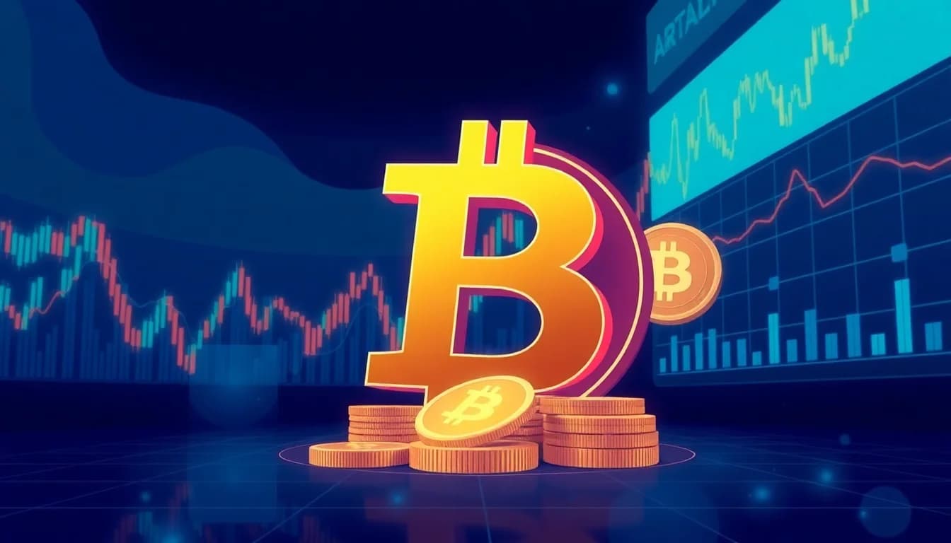 Hyperliquid Sees Stocks Surpass Crypto Trading Volume, ARK Invest Comments