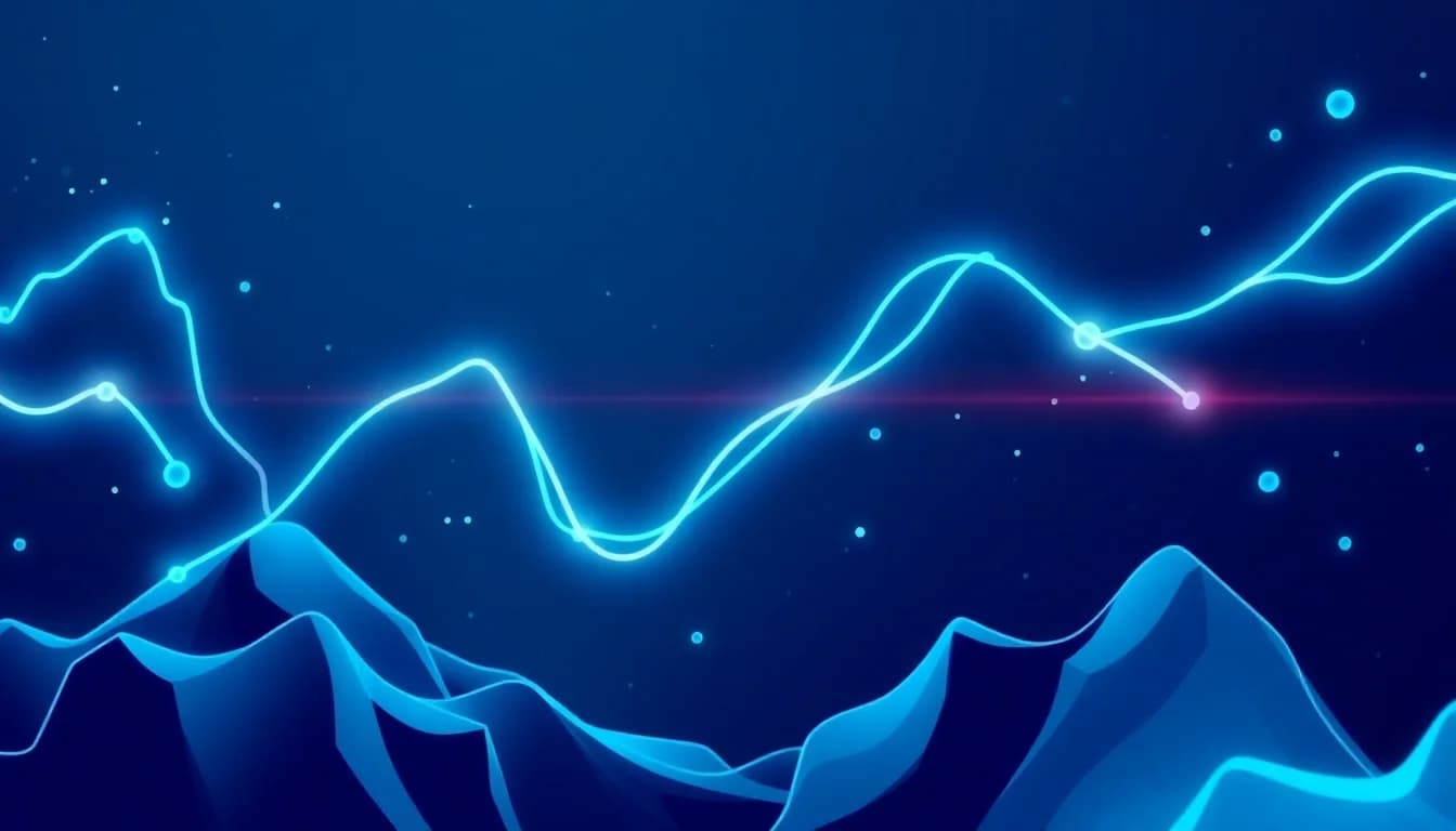 XRP Surges Amid Clarity Act Developments, Caution Remains